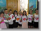 DM 2012 (7) * 2736 x 2052 * (885KB)